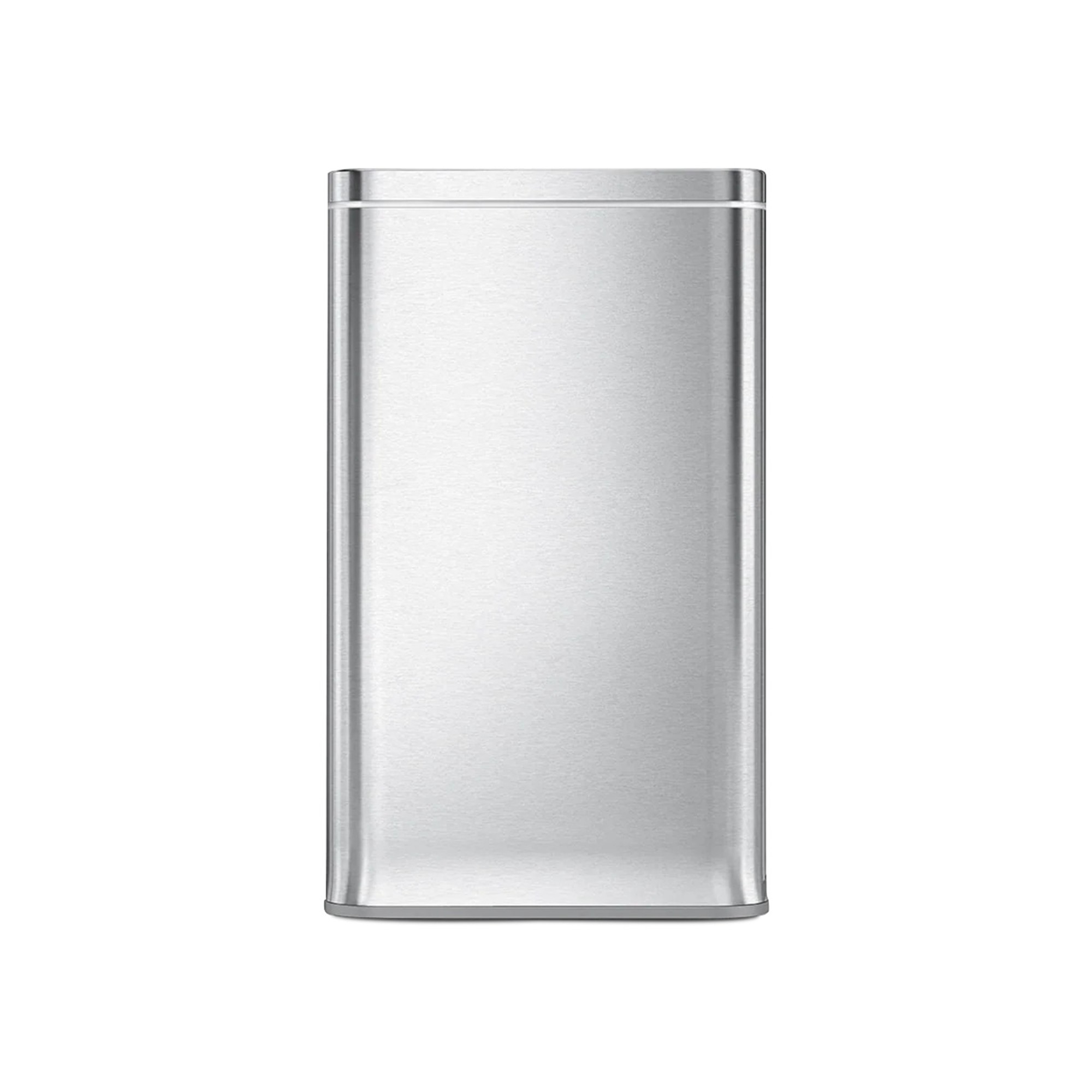 Станція  для дезінфекції телефону Simplehuman Cleanstation